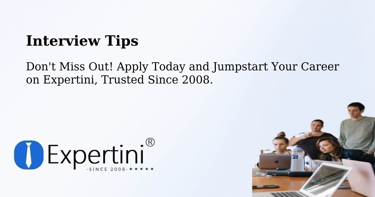 Interview Tips & Techniques for Job Seekers – Rockland - Rockland, Sint Maarten Jobs Expertini